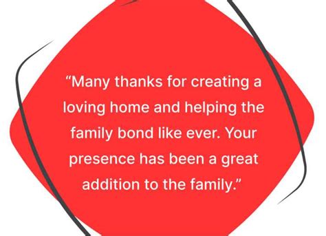 December Life Skill: FAMILY; a Thank you to MPBBC Family .